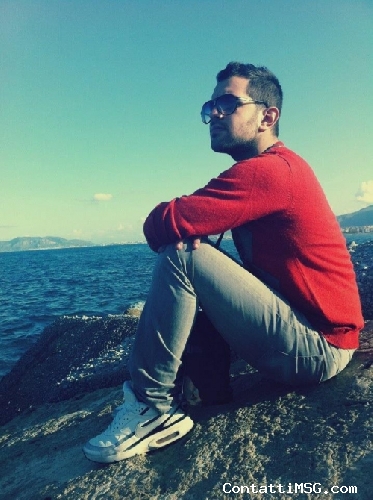 the.ciccio - Torino