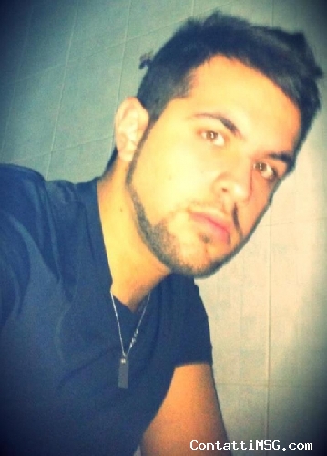 the.ciccio - Torino