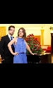 Foto Album 1519182 di the.ciccio - 