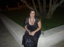 Foto Album 1519422 di kokkaforever - 