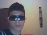 Pierfrancesco94