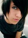 Foto Album 152332 di Leo_mitico - 