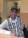Foto Album 152721 di el_dandi - 