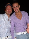 Foto Album 152721 di el_dandi - 