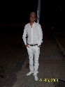 Foto Album 152721 di el_dandi - 