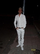 el_dandi