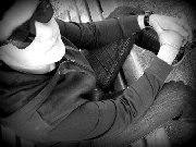 Andy_king