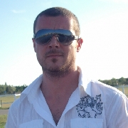 talisker_1045