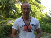 Kester