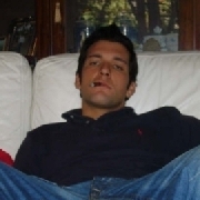 Donnie_brasco