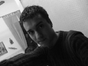 djrule