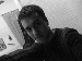 djrule su ContattiMSG.com