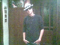 testopaginapiccolo;