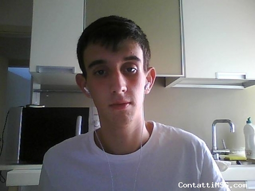 valencian_19 - Rimini