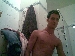 mikegiord su ContattiMSG.com