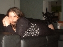 Foto Album 1532462 di rosablu86 - 