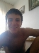 romy94
