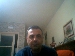 lucas36