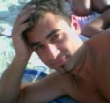 testopaginapiccolo;