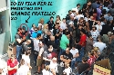 Foto Album 1536812 di SUPERGIANLU89 - 