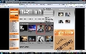 Foto Album 1536812 di SUPERGIANLU89 - 