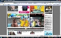 Foto Album 1536812 di SUPERGIANLU89 - 