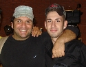 Foto Album 1536812 di SUPERGIANLU89 - 