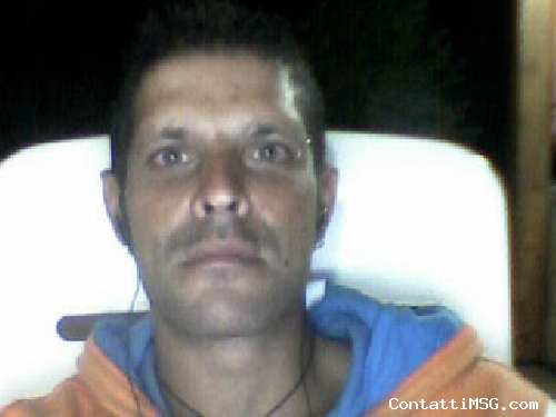 myself32 - Brindisi