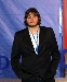 massimo_vitale