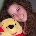 Caposselina su ContattiMSG.com