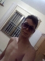 testopaginapiccolo;