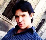 Faby85