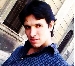 Faby85
