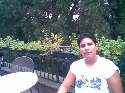 Foto Album 1544172 di manuel1991 - 