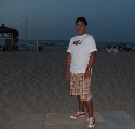 Foto Album 1544172 di manuel1991 - 
