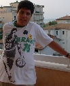 Foto Album 1544172 di manuel1991 - 