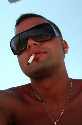 testopaginapiccolo;