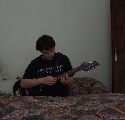 guitarman_95_