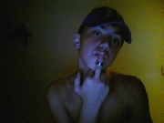 BiMbO-DoLcEEE