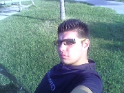 nickfanciulli94