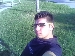 nickfanciulli94