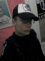 Foto Album 1552662 di ken1990 - 
