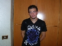 Foto Album 1552932 di Sennar89 - 