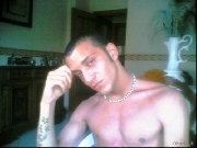 alex.giugliano