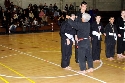 Foto Album 1554622 di kuma00 - 