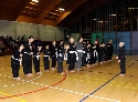Foto Album 1554622 di kuma00 - 