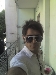 tony85live