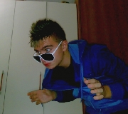 Xx___BiOnDiNo_ViP_TM