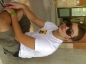 testopaginapiccolo;