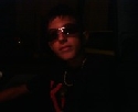 testopaginapiccolo;